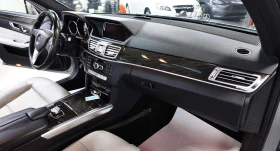 Mercedes-Benz E 300 * БЕЗ ИНЦИДЕНТИ * ФИКСИРАНА ЦЕНА ДО БЪЛГАРИЯ *  | Auto.bg — изображение 17