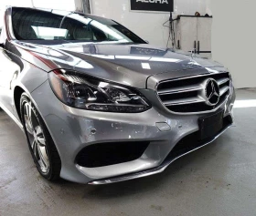 Mercedes-Benz E 300 * БЕЗ ИНЦИДЕНТИ * ФИКСИРАНА ЦЕНА ДО БЪЛГАРИЯ *  | Auto.bg — изображение 11