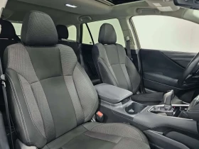Subaru Outback - 23950 € - 57450098 11