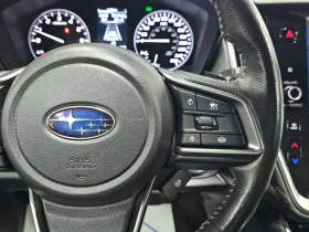 Subaru Outback - 23950 € - 57450098 12