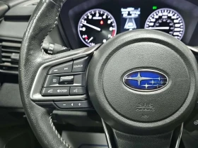 Subaru Outback - 23950 € - 57450098 13