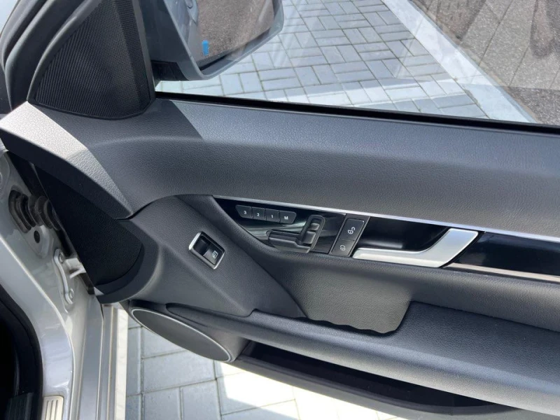 Mercedes-Benz C 220, снимка 15 - Автомобили и джипове - 52356861