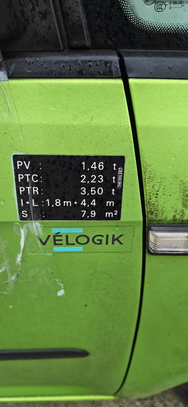 VW Caddy Caddy 1.4 МЕТАН БЕНЗИН , снимка 5 - Автомобили и джипове - 52898381