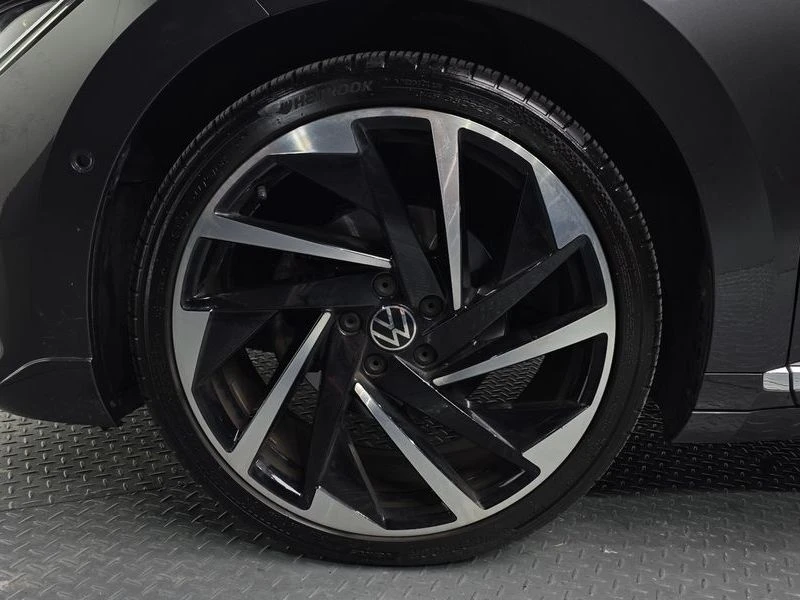 VW Arteon 2.0 TDI R-LIINE 4Motion| 140�.�.| ���.��������� | Mobile.bg � ����������� 4