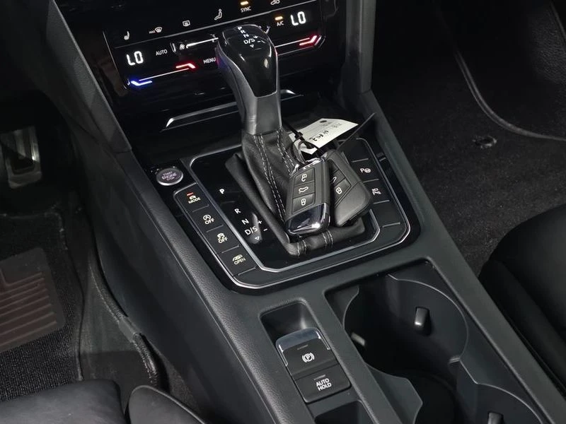 VW Arteon 2.0 TDI R-LIINE 4Motion| 140�.�.| ���.��������� | Mobile.bg � ����������� 8