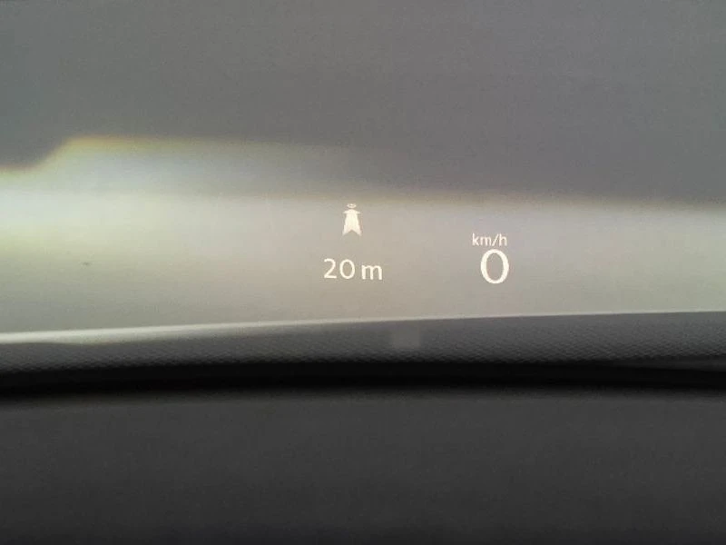 VW Arteon 2.0 TDI R-LIINE 4Motion| 140�.�.| ���.��������� | Mobile.bg � ����������� 13