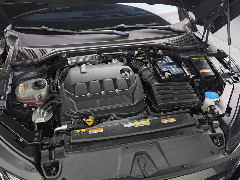 VW Arteon 2.0 TDI R-LIINE 4Motion| 140�.�.| ���.��������� | Mobile.bg � ����������� 5
