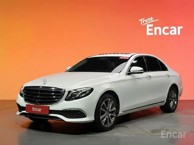 Mercedes-Benz E 300 * ФИКСИРАНА ЦЕНА ДО БЪЛГАРИЯ * АВТОКРЕДИТ