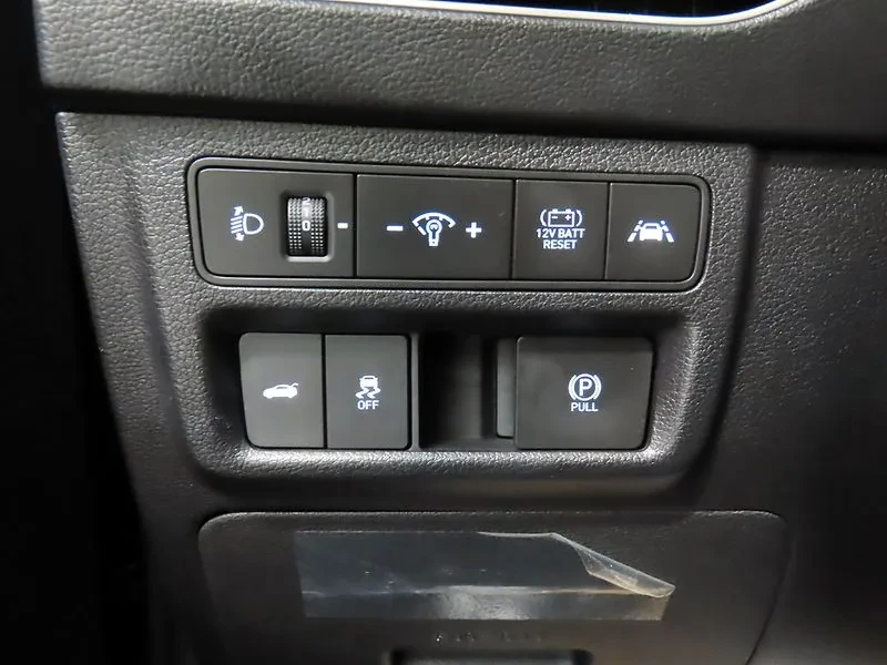 Hyundai Sonata Hybrid (Dn8) Modern | Mobile.bg � ����������� 15