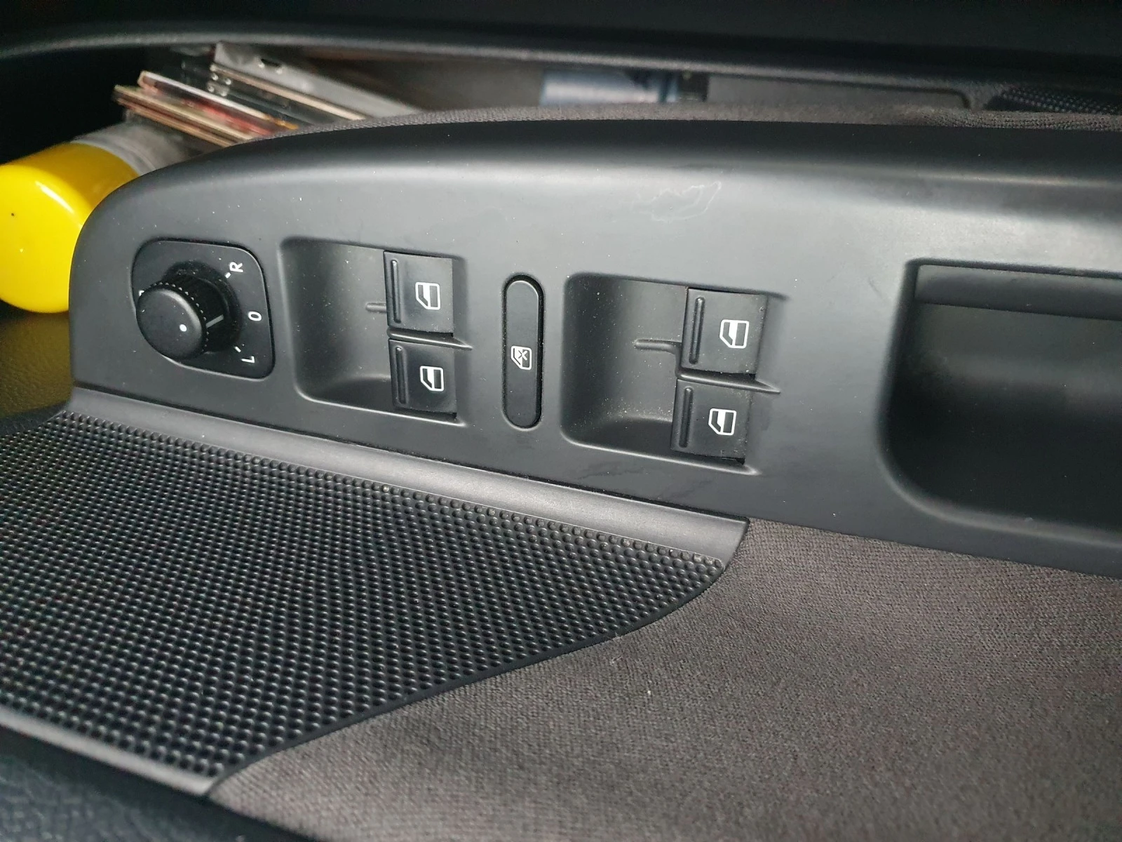 VW Golf  - изображение 8