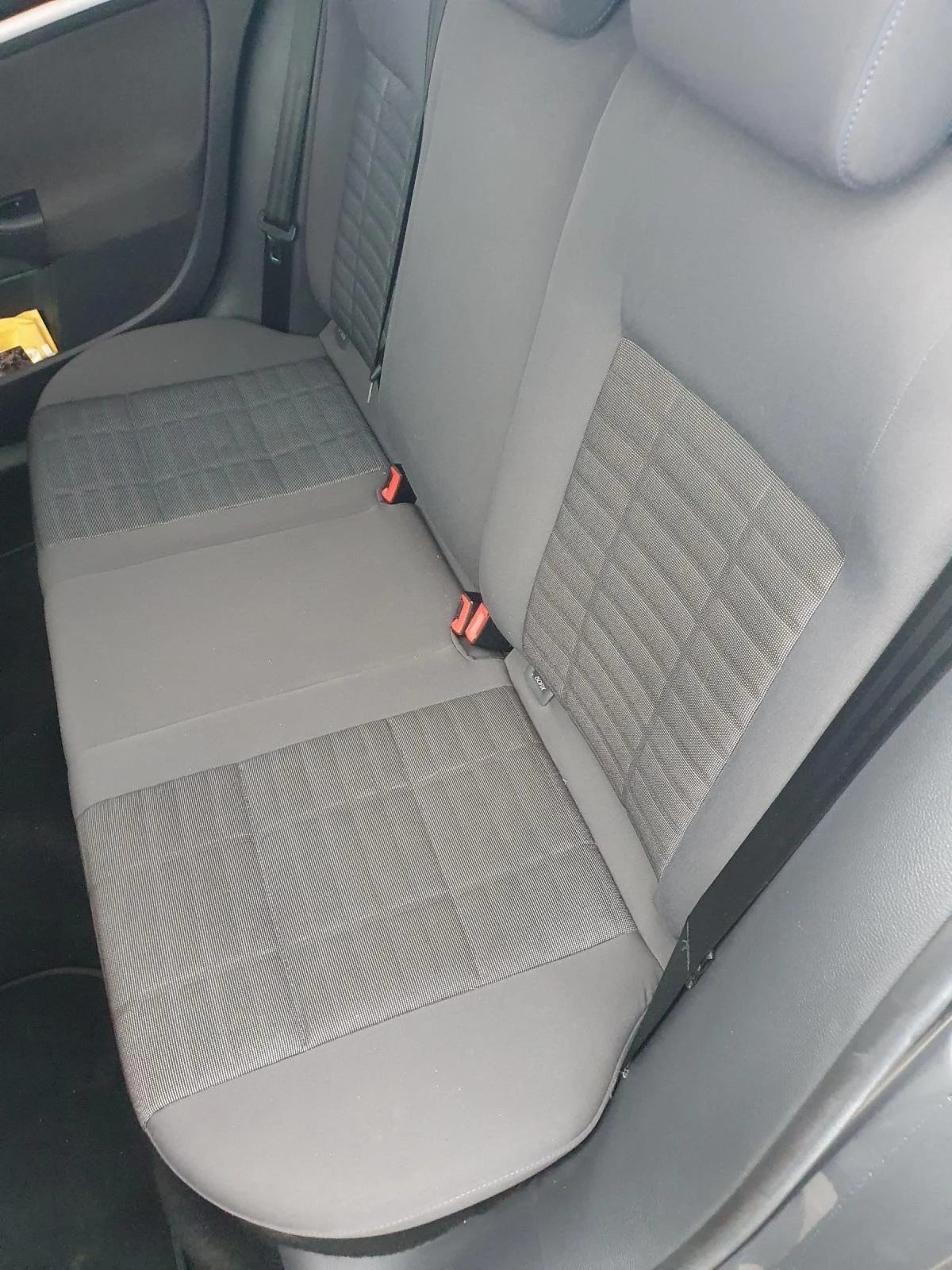 VW Golf  - изображение 7