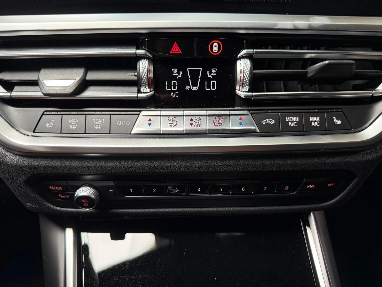 BMW M3 COMPETITION* CARBON* 360CAM* MEMORY*  | Mobile.bg   11