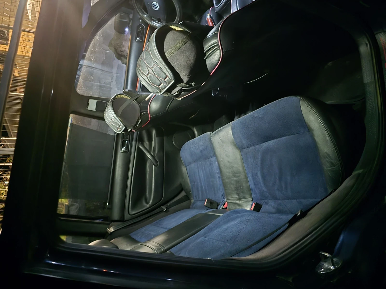 VW Passat | Mobile.bg   16