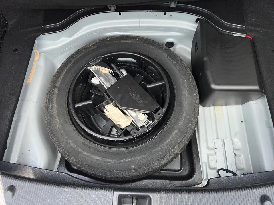 Mercedes-Benz C 220 | Mobile.bg   10