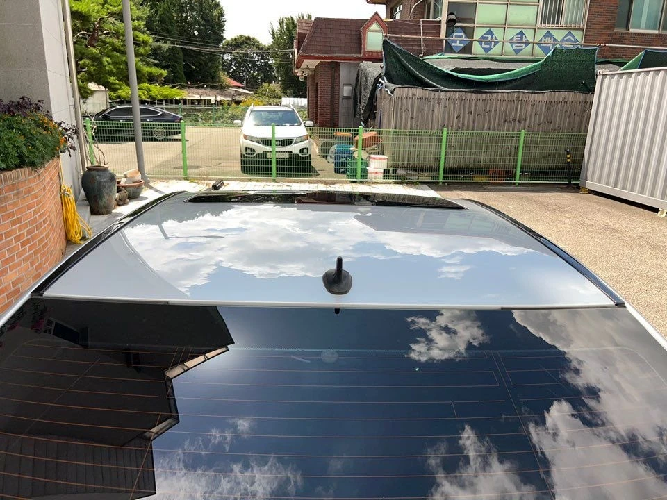 Mercedes-Benz C 220 | Mobile.bg   8