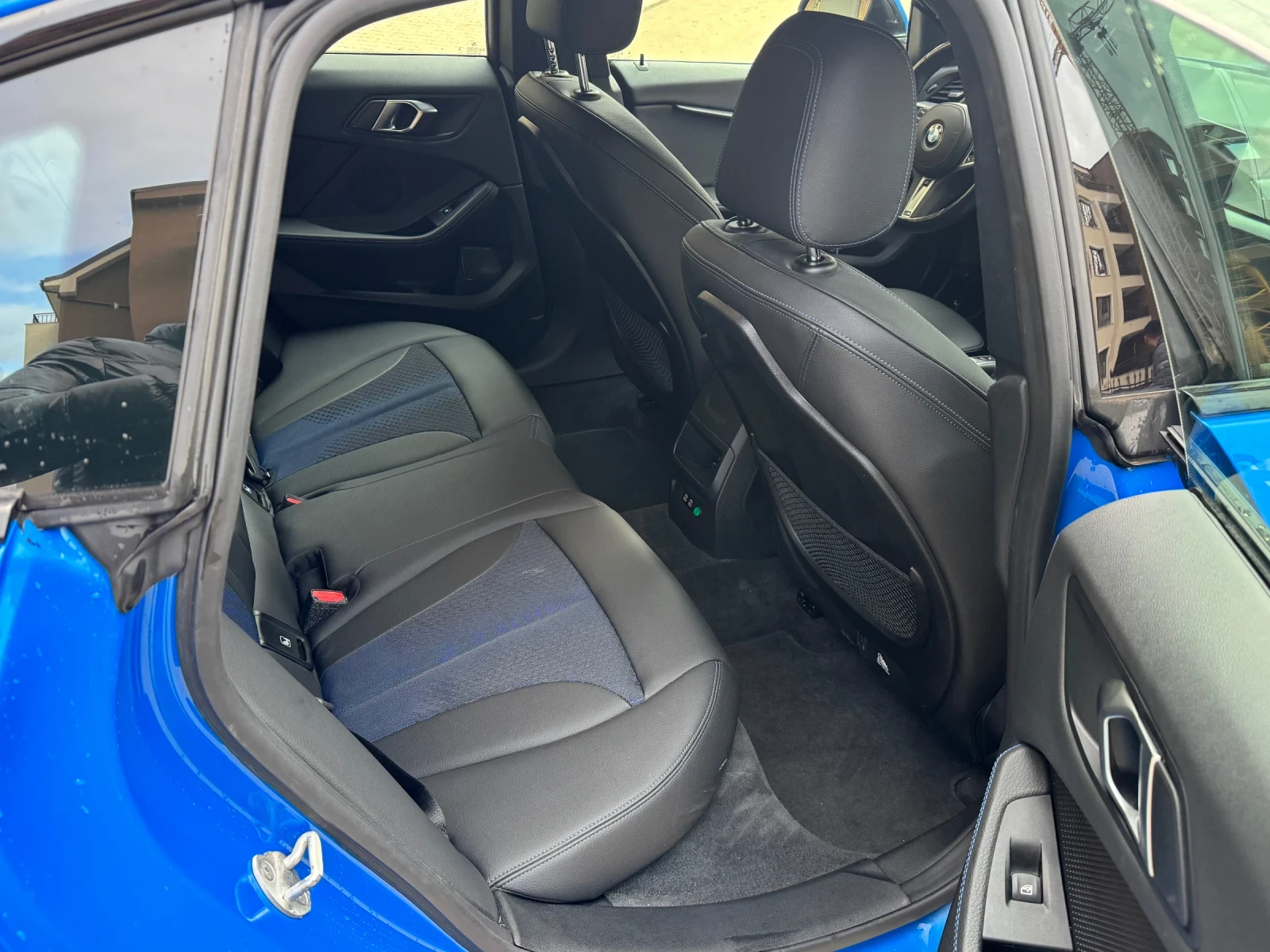 BMW 218 | Mobile.bg � ����������� 14