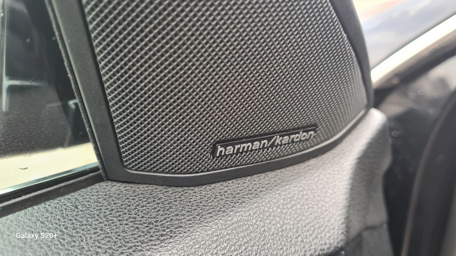 Mercedes-Benz E 350 4MATIC - изображение 8