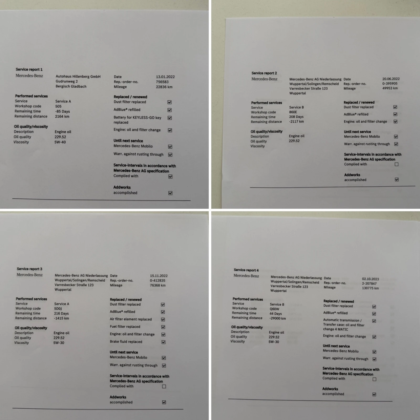 Mercedes-Benz C 220 D* �������� ������ � ����� ������� � �������� | Mobile.bg � ����������� 16