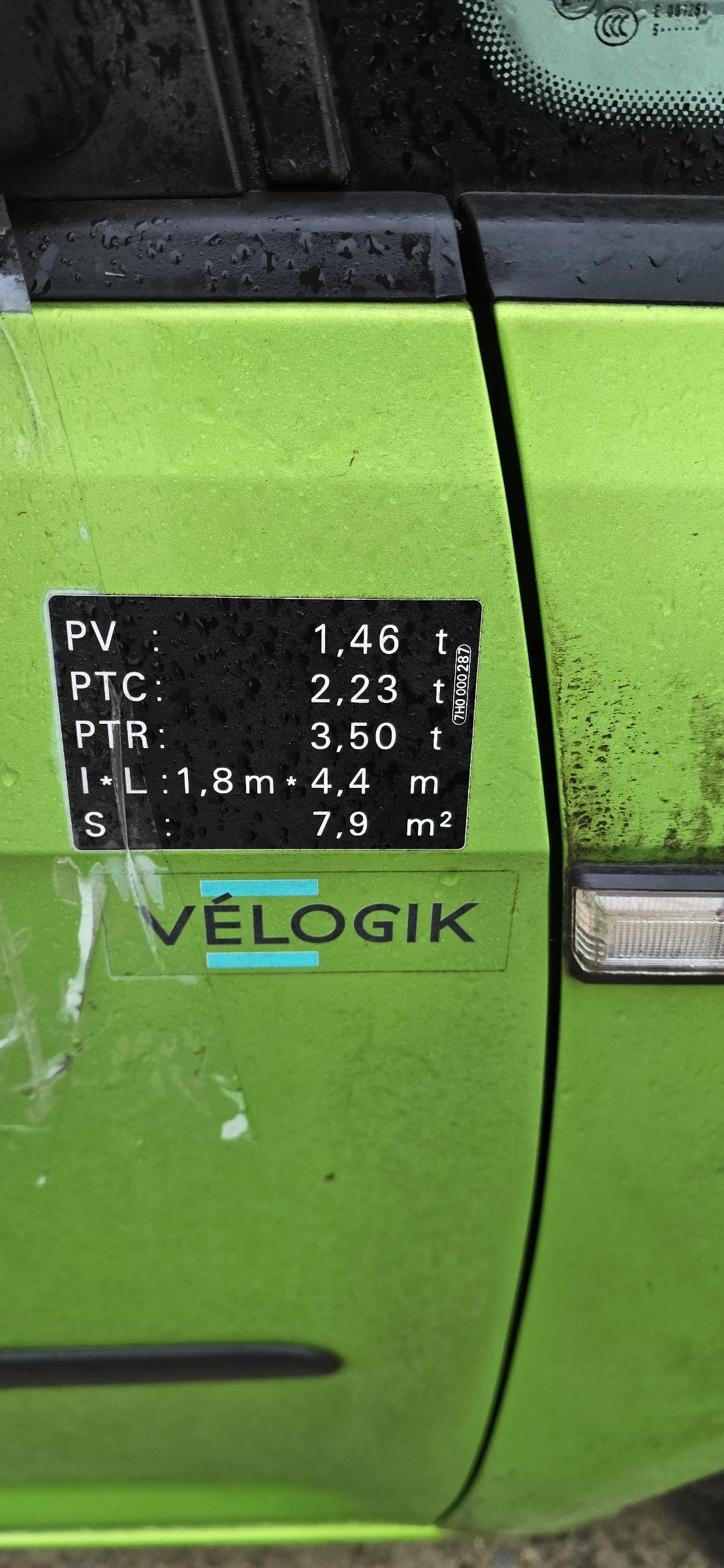 VW Caddy Caddy 1.4 ����� ������  | Mobile.bg � ����������� 5