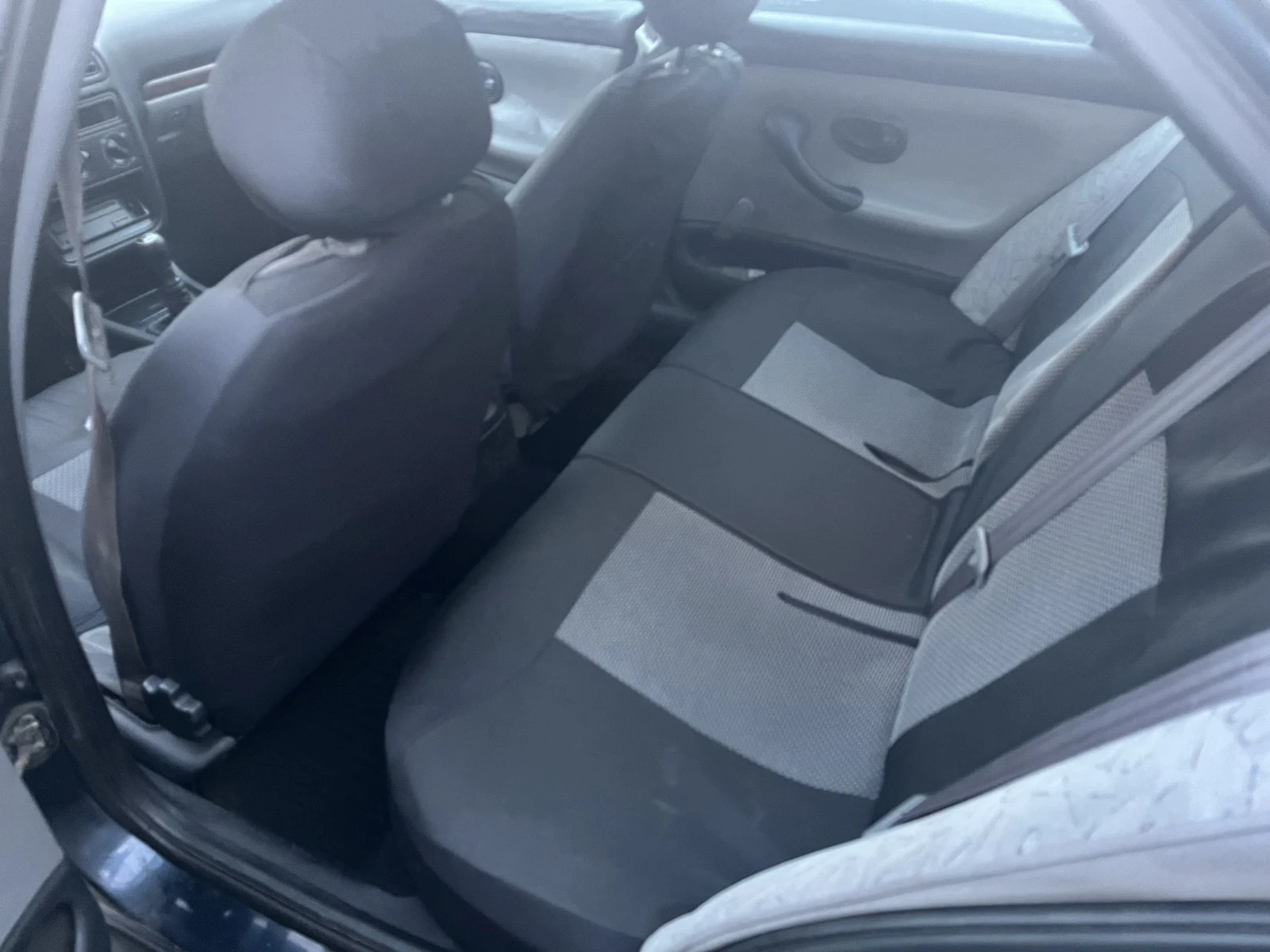 Peugeot 406 2.0 16 V | Mobile.bg � ����������� 14