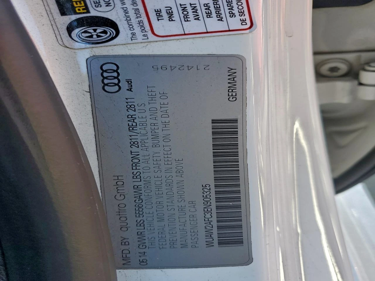 Audi Rs7 | Mobile.bg � ����������� 12