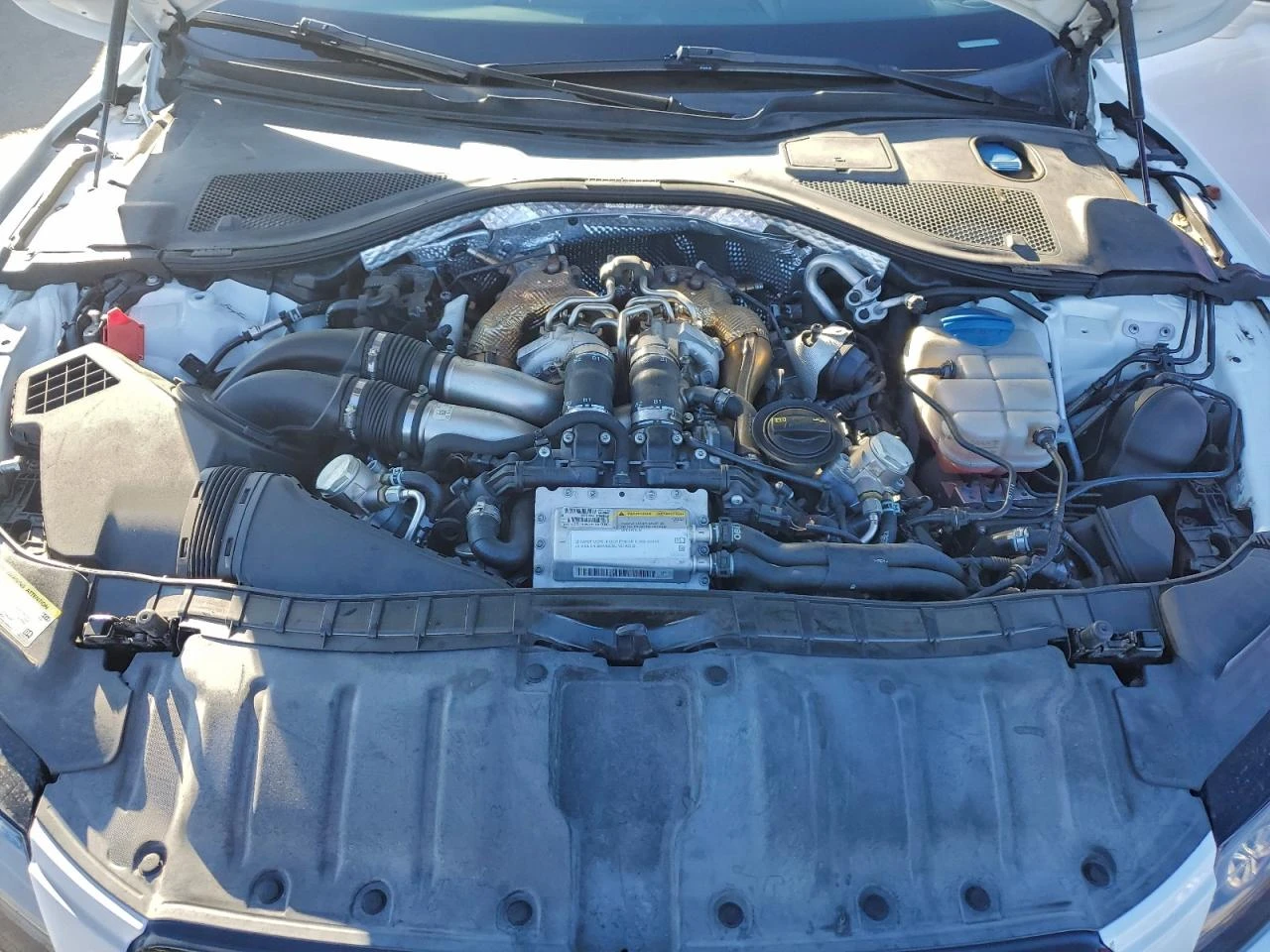 Audi Rs7 | Mobile.bg � ����������� 11