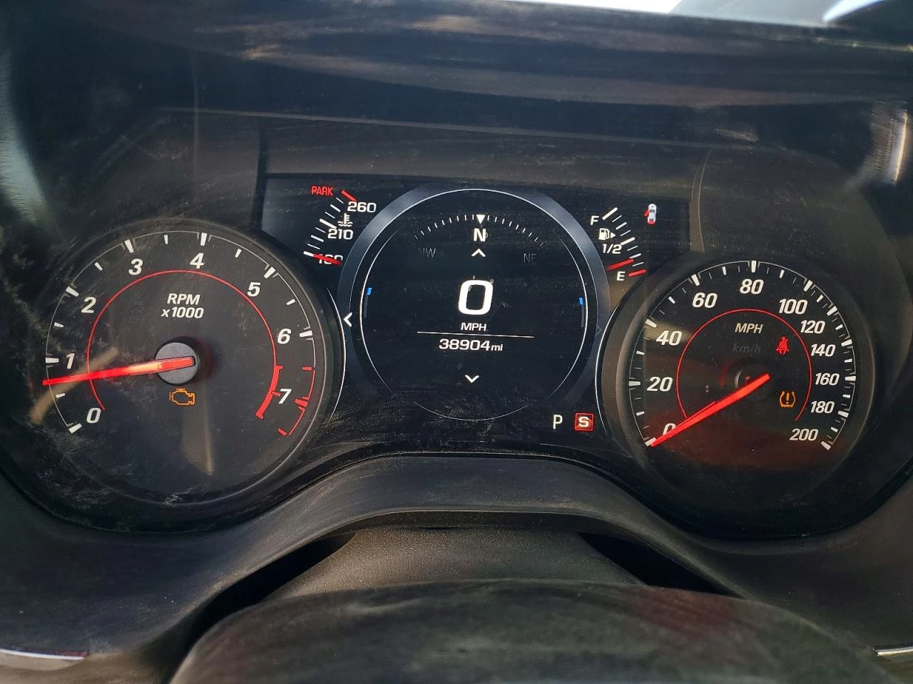 Audi Rs7 | Mobile.bg � ����������� 13