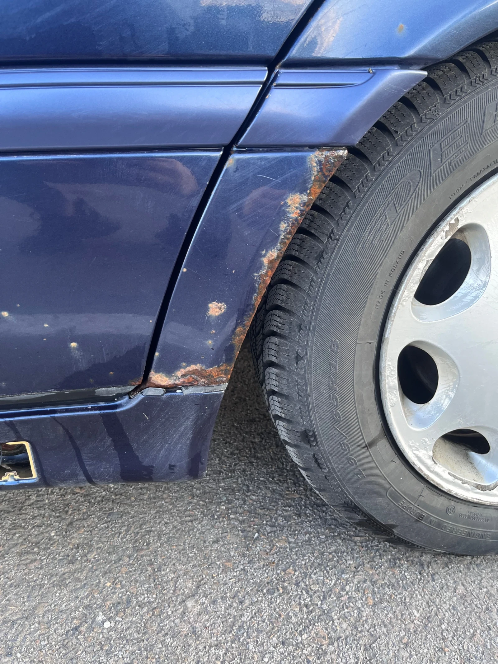 Mercedes-Benz C 180  - изображение 8