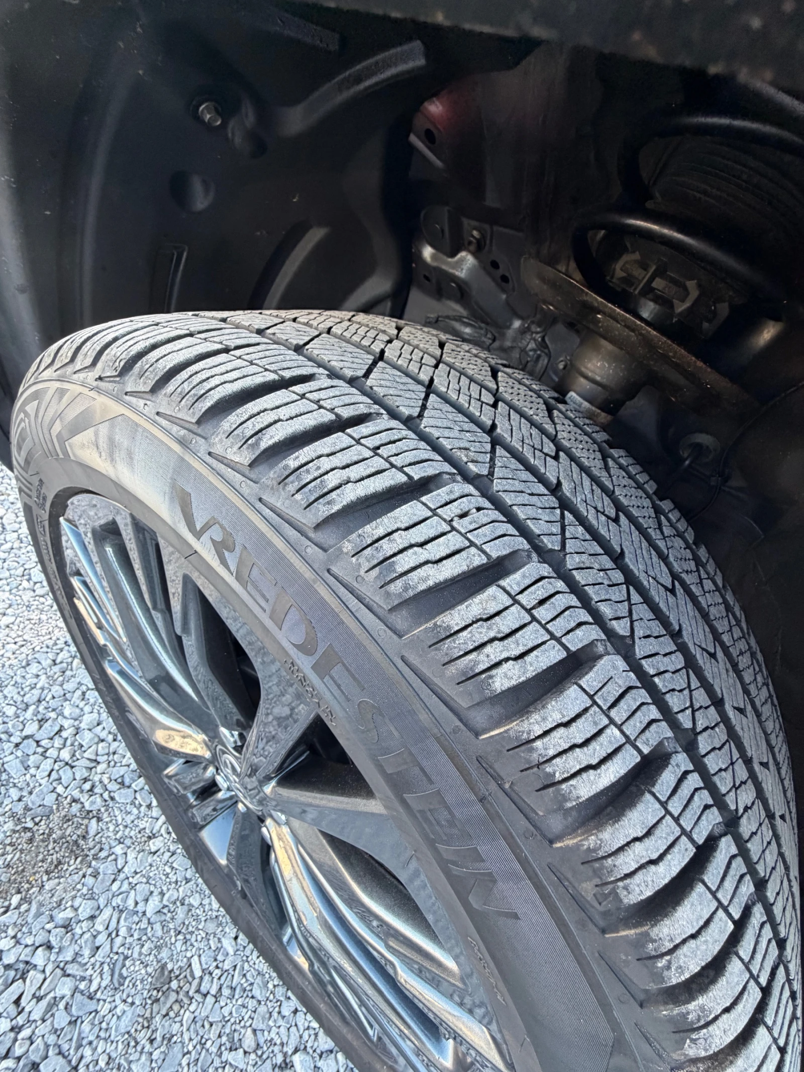 Toyota Yaris Cross AWD-Гаранция в Тойота, снимка 14 - Автомобили и джипове - 53721586