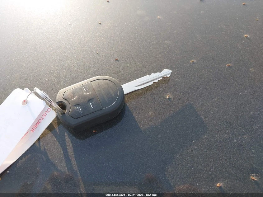 Ford Mustang 3.7L V-6 DOHC, VVT, 305HP Rear Wheel Drive | Mobile.bg � ����������� 11