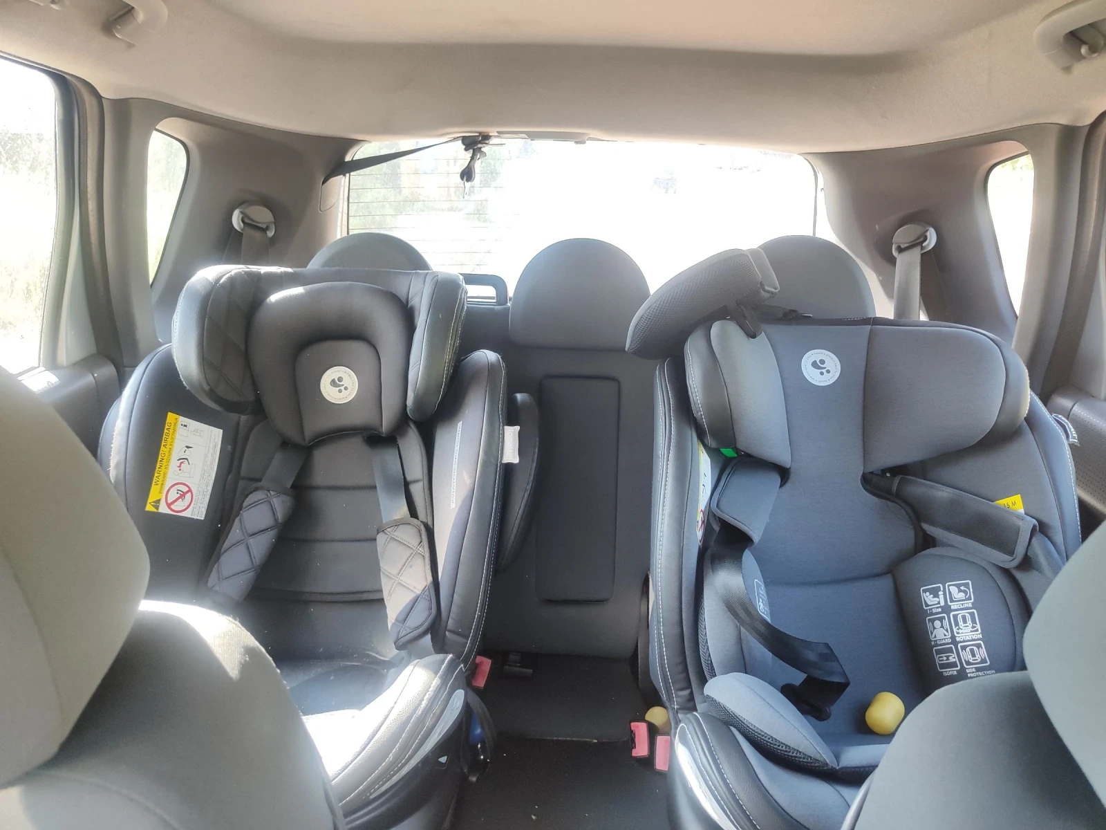 Mitsubishi Colt ���������, 1.5 - 6 ��������  | Mobile.bg � ����������� 7