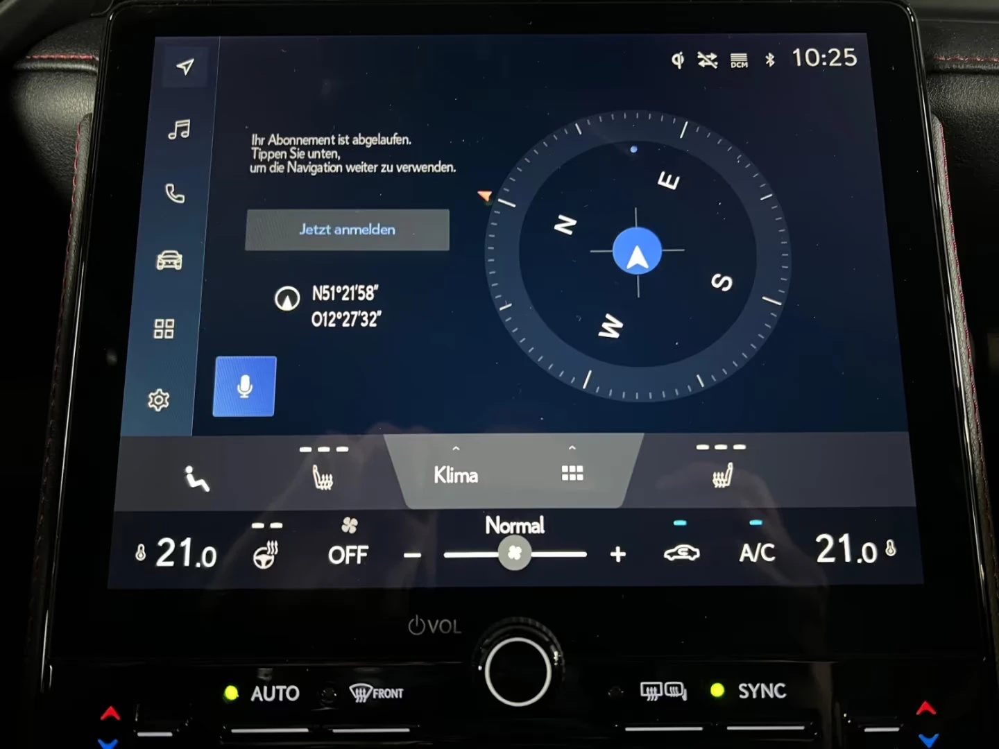 Lexus LBX 1.5HEV/136HP/EMOTION/FWD/CAM/NAVI/LED/CPLAY/288q | Mobile.bg � ����������� 12