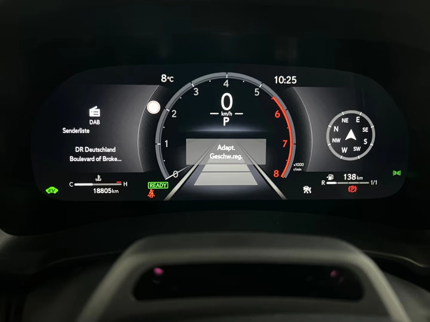 Lexus LBX 1.5HEV/136HP/EMOTION/FWD/CAM/NAVI/LED/CPLAY/288q | Mobile.bg � ����������� 10
