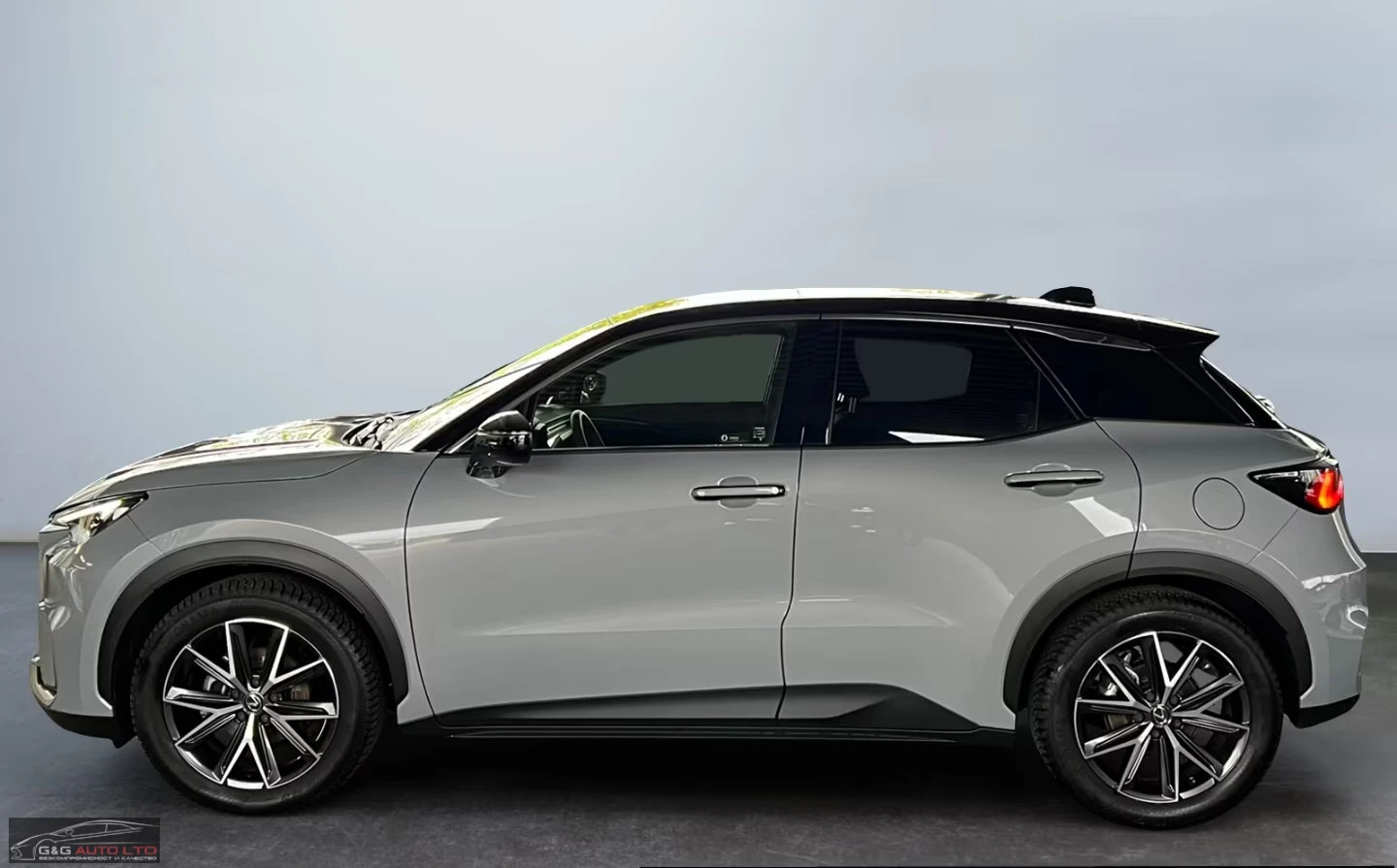Lexus LBX 1.5HEV/136HP/EMOTION/FWD/CAM/NAVI/LED/CPLAY/288q | Mobile.bg � ����������� 3