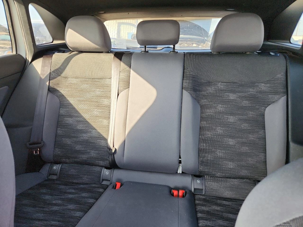 VW ID.4 Volkswagen Pro, снимка 10 - Автомобили и джипове - 55139199