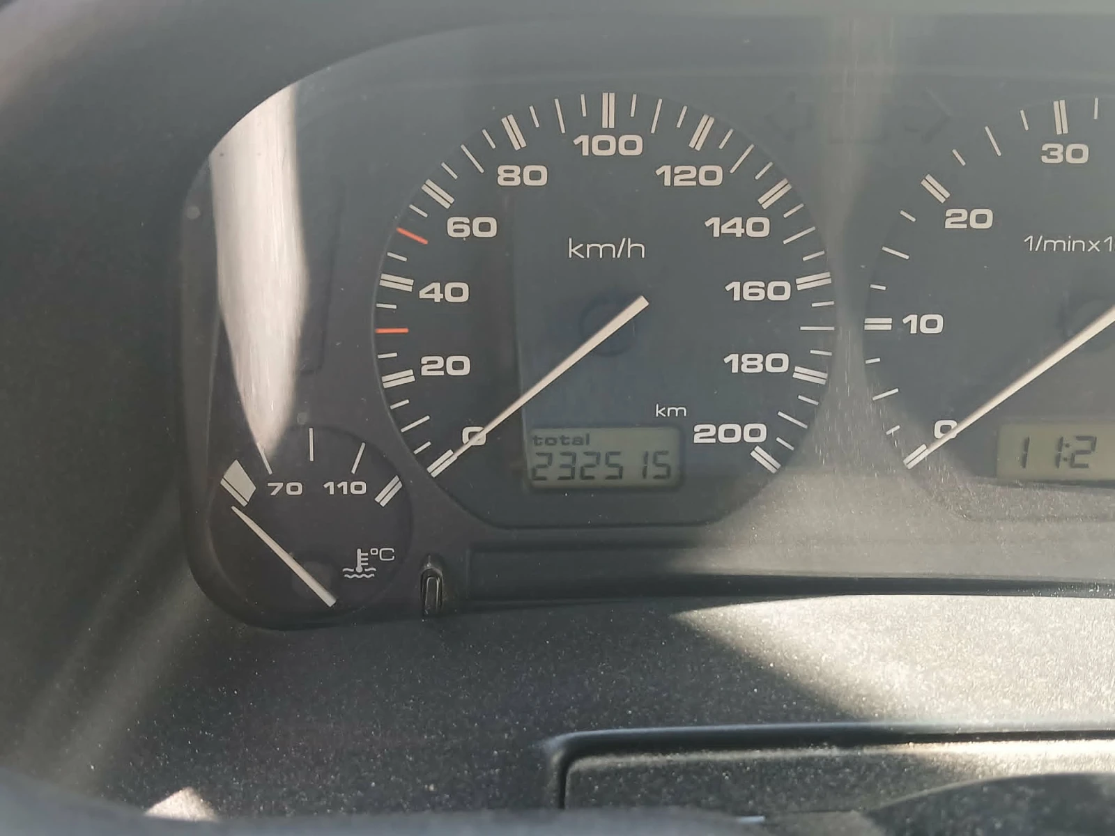 VW Polo, снимка 6 - Автомобили и джипове - 55302198