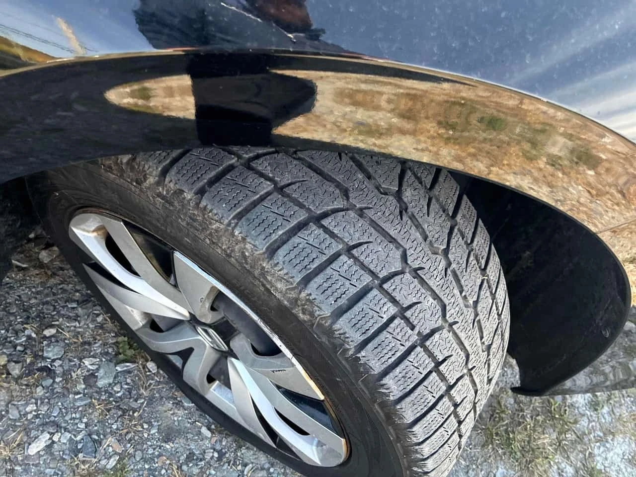 Honda Civic * LX * CARFAX * ����� �� ����������� | Mobile.bg � ����������� 7
