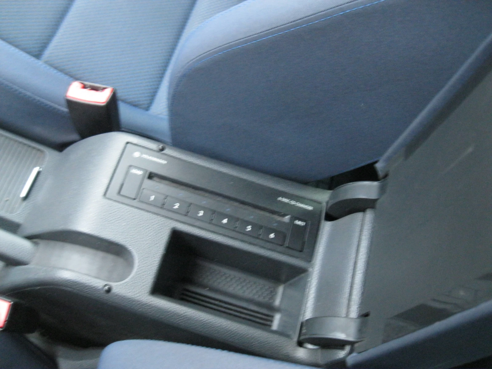 VW Golf 2.0 TDI 140  , 4x4 | Mobile.bg � ����������� 12