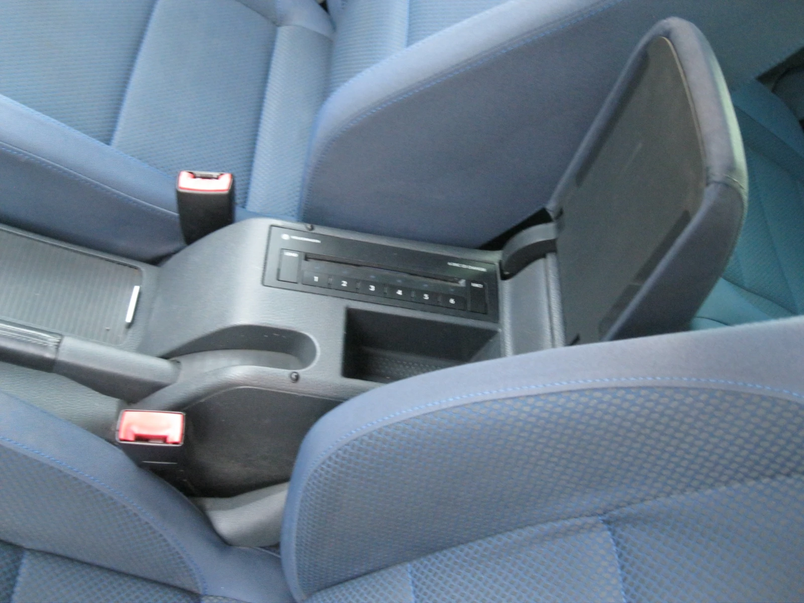 VW Golf 2.0 TDI 140  , 4x4 | Mobile.bg � ����������� 17