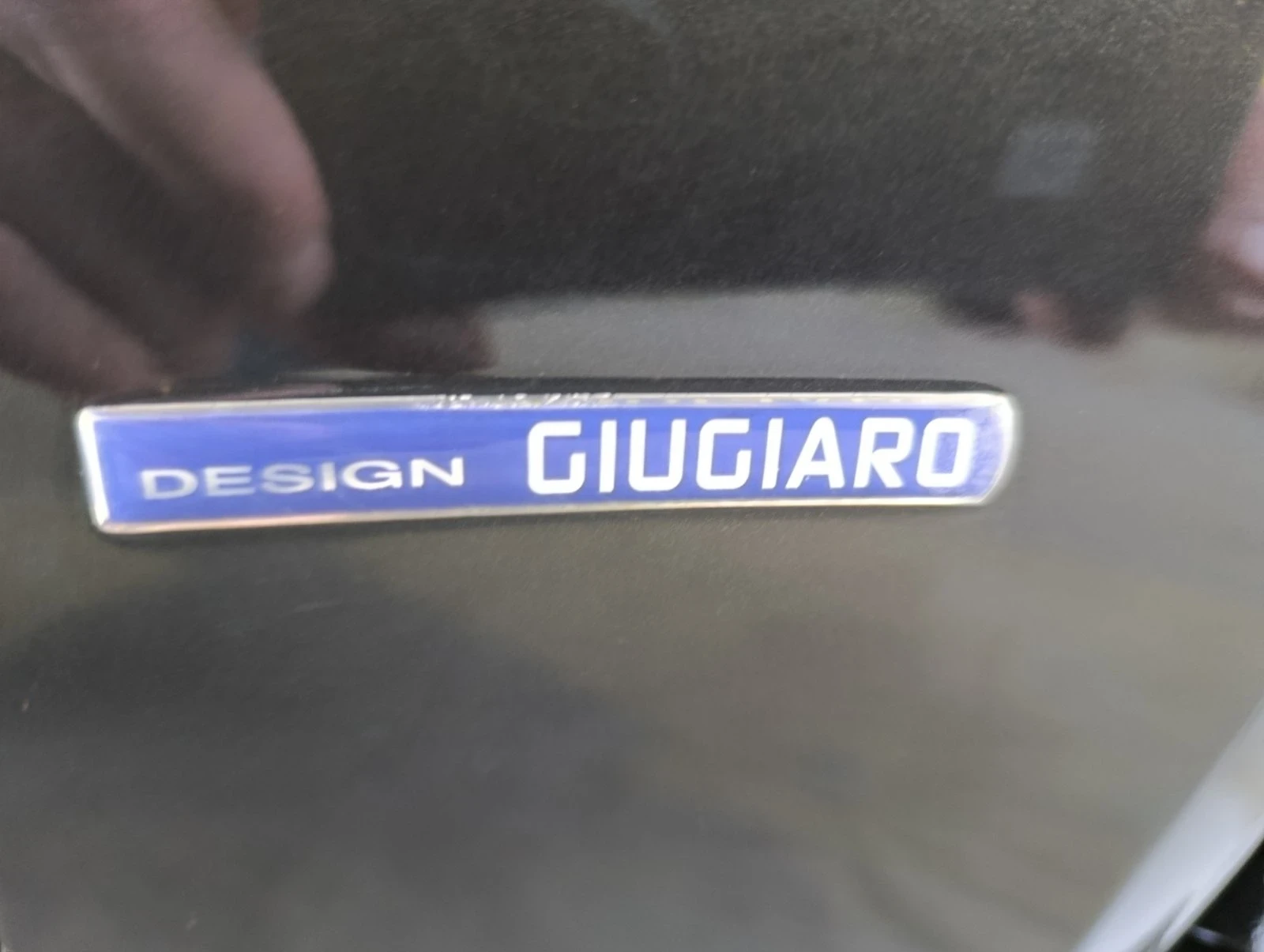 Alfa Romeo Brera 3.2 ������ | Mobile.bg � ����������� 14