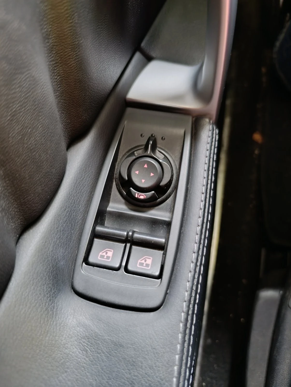 Alfa Romeo Brera 3.2 ������ | Mobile.bg � ����������� 12