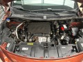 Peugeot 3008 NEW ACTIVE 1.2 e-THP 130 BVM6 - [13] 