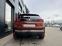 Обява за продажба на Peugeot 3008 NEW ACTIVE 1.2 e-THP 130 BVM6 ~35 900 лв. - изображение 7