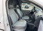 Обява за продажба на VW Caddy 1.9 TDI MAXI Хладилен ~14 390 лв. - изображение 11