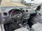Обява за продажба на VW Caddy 1.9 TDI MAXI Хладилен ~14 390 лв. - изображение 8