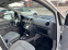 Обява за продажба на VW Caddy 1.9 TDI MAXI Хладилен ~14 390 лв. - изображение 10