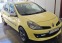 Обява за продажба на Renault Clio 1.2 tse Lpg ~3 500 лв. - изображение 1