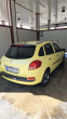 Обява за продажба на Renault Clio 1.2 tse Lpg ~3 500 лв. - изображение 3