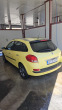 Обява за продажба на Renault Clio 1.2 tse Lpg ~2 999 лв. - изображение 2