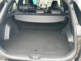 Toyota Rav4 Plugin Hybrid 4* 4- 45000 км, снимка 9